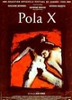 Affiche du film Pola X
