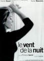Le vent de la nuit