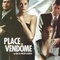 Affiche du film Place Vendôme - Place Vendôme 