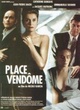 Affiche du film Place Vendôme