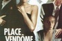 Affiche du film Place Vendôme