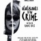 Affiche du film Généalogies d'un crime - Généalogies d'un crime 