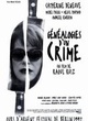 Affiche du film Généalogies d'un crime
