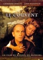 Le couvent