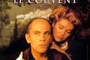 Affiche du film Le couvent