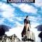 Affiche du film La partie d'échecs - La partie d'échecs 