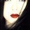 Affiche du film Mémoires d'une geisha - Mémoires d'une geisha 