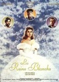 La reine blanche