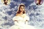 Affiche du film La reine blanche