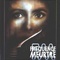 Affiche du film Fréquence meurtre - Fréquence meurtre 
