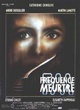 Affiche du film Fréquence meurtre