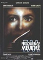 Fréquence meurtre