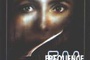 Affiche du film Fréquence meurtre