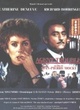 Affiche du film Agent trouble