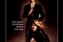 Affiche du film Les prédateurs