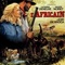 Affiche du film L'africain - L'africain 
