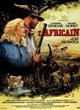 Affiche du film L'africain