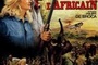 Affiche du film L'africain