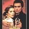 Affiche du film Le choc - Le choc 
