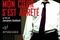 Affiche du film De battre mon coeur s'est arrêté