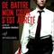 Affiche du film De battre mon coeur s'est arrêté - De battre mon coeur s'est arrêté 