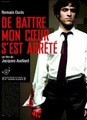 De battre mon coeur s'est arrêté
