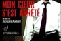 Affiche du film De battre mon coeur s'est arrêté