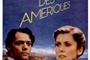 Affiche du film Hôtel des Amériques