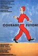Courage fuyons 