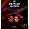 Affiche du film Le dernier métro - Le dernier métro 