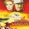 Affiche du film Il était une fois la Légion - Il était une fois la Légion 