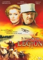 Il était une fois la Légion