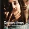 Affiche du film Sur mes lèvres - Sur mes lèvres 