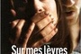Affiche du film Sur mes lèvres