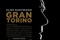 affiche gran torino