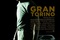 Affiche du film Gran Torino