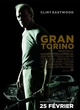 Affiche du film Gran Torino