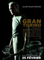 Gran Torino