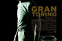 Affiche du film Gran Torino