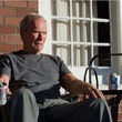 clint eastwood 10