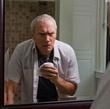 clint eastwood 12