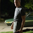 clint eastwood 13