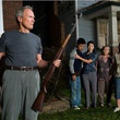 clint eastwood 15