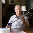 clint eastwood 16