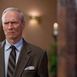 clint eastwood 18