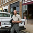 clint eastwood 3