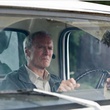 clint eastwood 4