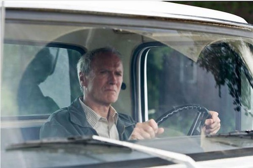 clint eastwood 4