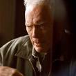 clint eastwood 6