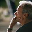 clint eastwood 7